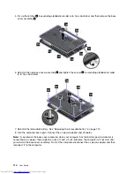 Preview for 130 page of Lenovo ThinkPad T450 User Manual