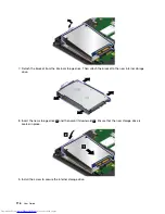 Preview for 132 page of Lenovo ThinkPad T450 User Manual