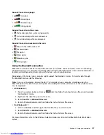 Preview for 53 page of Lenovo ThinkPad T450s User Manual