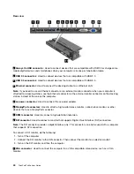 Preview for 56 page of Lenovo ThinkPad T460p User Manual