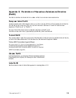 Preview for 171 page of Lenovo ThinkPad T460p User Manual