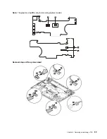 Предварительный просмотр 95 страницы Lenovo ThinkPad T470 20HD Hardware Maintenance Manual