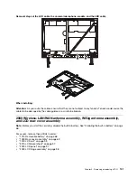 Предварительный просмотр 107 страницы Lenovo ThinkPad T470 20HD Hardware Maintenance Manual