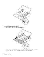 Preview for 148 page of Lenovo ThinkPad T470 User Manual