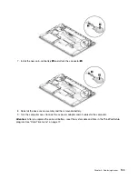 Preview for 151 page of Lenovo ThinkPad T470 User Manual