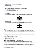 Preview for 64 page of Lenovo ThinkPad T495 Hardware Maintenance Manual