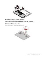 Preview for 71 page of Lenovo ThinkPad T495 Hardware Maintenance Manual