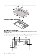 Preview for 72 page of Lenovo ThinkPad T495 Hardware Maintenance Manual