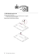 Preview for 80 page of Lenovo ThinkPad T495 Hardware Maintenance Manual