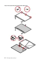 Preview for 94 page of Lenovo ThinkPad T495 Hardware Maintenance Manual