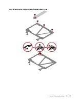 Preview for 95 page of Lenovo ThinkPad T495 Hardware Maintenance Manual