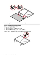 Preview for 96 page of Lenovo ThinkPad T495 Hardware Maintenance Manual