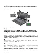 Preview for 34 page of Lenovo THINKPAD T520 (German) Benutzerhandbuch