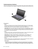 Preview for 56 page of Lenovo THINKPAD T520 (German) Benutzerhandbuch