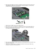 Preview for 171 page of Lenovo THINKPAD T520 (German) Benutzerhandbuch