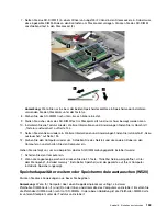 Preview for 173 page of Lenovo THINKPAD T520 (German) Benutzerhandbuch