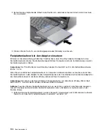 Preview for 210 page of Lenovo THINKPAD T520 (German) Benutzerhandbuch