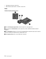 Preview for 214 page of Lenovo THINKPAD T520 (German) Benutzerhandbuch