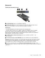 Preview for 217 page of Lenovo THINKPAD T520 (German) Benutzerhandbuch