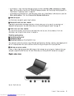 Preview for 19 page of Lenovo ThinkPad T540p User Manual