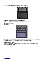 Preview for 42 page of Lenovo ThinkPad T540p User Manual