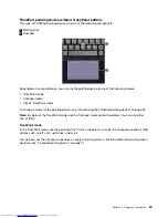 Preview for 45 page of Lenovo ThinkPad T540p User Manual