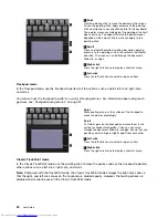 Preview for 46 page of Lenovo ThinkPad T540p User Manual