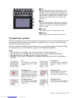 Preview for 47 page of Lenovo ThinkPad T540p User Manual