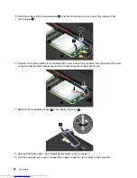 Preview for 110 page of Lenovo ThinkPad T540p User Manual