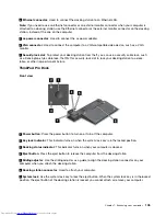 Preview for 121 page of Lenovo ThinkPad T540p User Manual