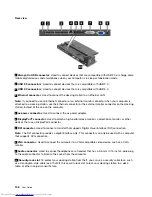 Preview for 122 page of Lenovo ThinkPad T540p User Manual