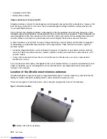 Preview for 176 page of Lenovo ThinkPad T540p User Manual