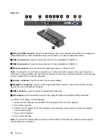 Предварительный просмотр 64 страницы Lenovo ThinkPad T550 User Manual