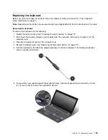 Предварительный просмотр 141 страницы Lenovo ThinkPad T550 User Manual