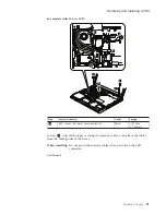 Предварительный просмотр 97 страницы Lenovo THINKPAD T60 - Hardware Maintenance Manual