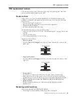 Preview for 59 page of Lenovo ThinkPad T61 Service Manual