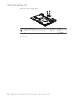 Preview for 104 page of Lenovo ThinkPad T61 Service Manual