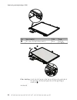 Preview for 118 page of Lenovo ThinkPad T61 Service Manual