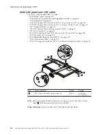 Preview for 120 page of Lenovo ThinkPad T61 Service Manual