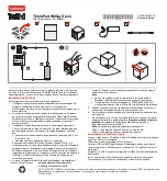 Preview for 6 page of Lenovo ThinkPad WiGig Dock Quick Start Manual