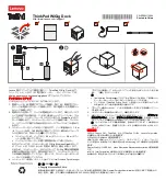 Preview for 7 page of Lenovo ThinkPad WiGig Dock Quick Start Manual