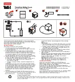 Preview for 8 page of Lenovo ThinkPad WiGig Dock Quick Start Manual