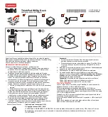 Preview for 11 page of Lenovo ThinkPad WiGig Dock Quick Start Manual