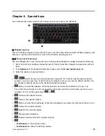 Preview for 49 page of Lenovo ThinkPad X1 Carbon 20HQ Hardware Maintenance Manual