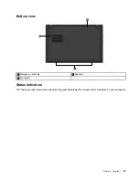 Preview for 53 page of Lenovo ThinkPad X1 Carbon 20HQ Hardware Maintenance Manual