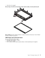 Preview for 103 page of Lenovo ThinkPad X1 Carbon 20HQ Hardware Maintenance Manual