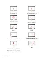 Preview for 16 page of Lenovo ThinkPad X1 Fold Gen 1 User Manual