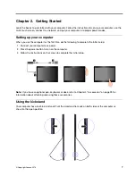 Предварительный просмотр 21 страницы Lenovo ThinkPad X1 Gen 2 User Manual