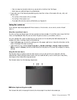 Предварительный просмотр 33 страницы Lenovo ThinkPad X1 Gen 2 User Manual