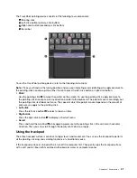 Предварительный просмотр 45 страницы Lenovo ThinkPad X1 Gen 2 User Manual